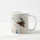Search for corrosive mugs Texture