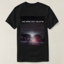 Search for alien landscape tshirts Ufo