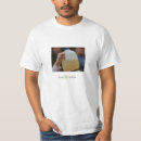 Search for scandal clothing Michigan