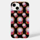 Search for fortune iphone cases Witch