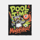 Search for raccoon blankets Funny
