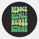 Search for conscious stickers Sustainable fashion