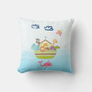 Search for zoo animals cushions Butterfly