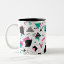 Search for memphis mugs Geometric