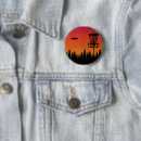 Search for disc golf badges Frolf