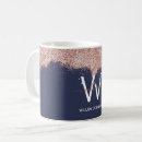 Search for dust mugs Girly