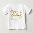 Search for festive sparkle tshirts For kids