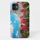 Search for washington dc iphone cases No people