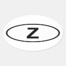 Search for zambia stickers Patriotism