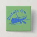 Search for canoes badges Boat