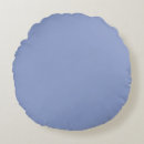 Search for periwinkle cushions Minimalist