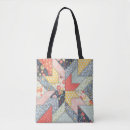 Search for patchwork bags Decorative