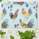 Search for egg tea towels Whimsical