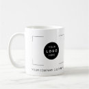 Search for motto mugs Logo