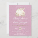 Search for cinderella shower invitations Elegant