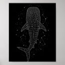 Search for whale shark posters Marine