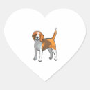 Search for beagle stickers Wolf