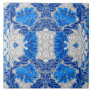 Search for grey damask tiles Floral