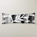 Search for botanical print cushions Grey