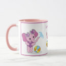 Search for purple elephant mugs Cute