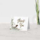 Search for pinecone cards Winter