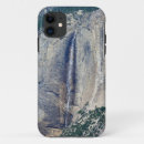 Search for upper iphone cases Falls