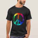 Search for unity other Peace