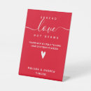 Search for covid weddings Mask