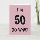 Search for 50th birthday quotes Typography
