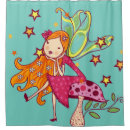 Search for toadstool fairy Cute