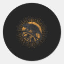Search for chameleons stickers Reptile