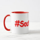 Search for seoul coffee mugs Kdrama