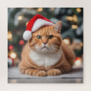 Search for christmas kittens puzzles Funny