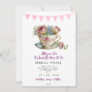 Search for afternoon tea baby shower Boho