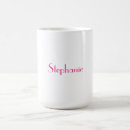 Search for womens holiday mugs For her