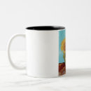 Search for still life painting mugs Dutch