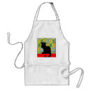 Search for wallpaper aprons Cat