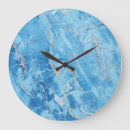 Search for blue granite art Marble
