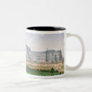 Search for 1862 mugs Achille louis