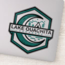 Search for urban vinyl stickers Souvenir