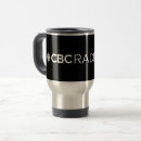 Search for radio one mugs Cbc