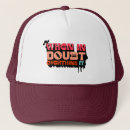 Search for doubts hats Humour