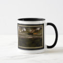 Search for airforce jet mugs Military