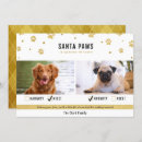 Search for naughty or nice christmas cards Modern