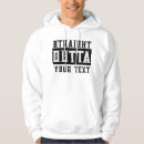 Search for text template hoodies Compton
