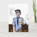 Search for group birthday cards Friend