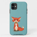 Search for kitsune fox iphone cases Kawaii