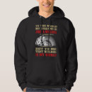 Search for welding hoodies Husband