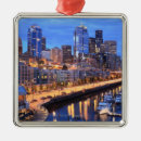 Search for seattle christmas tree decorations Nature