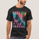 Search for nassau clothing Retro